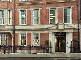  Green Park Townhouses