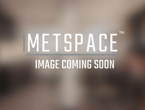 1 Curtain Road