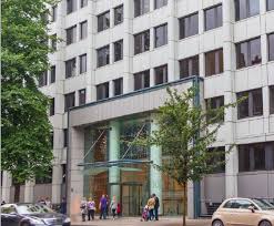 103 Wigmore Street