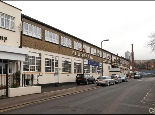 108 Vale Road Florentia Village