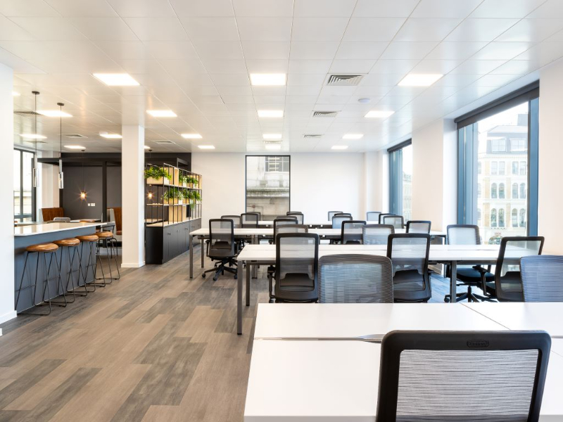 11-15 Borough High Street