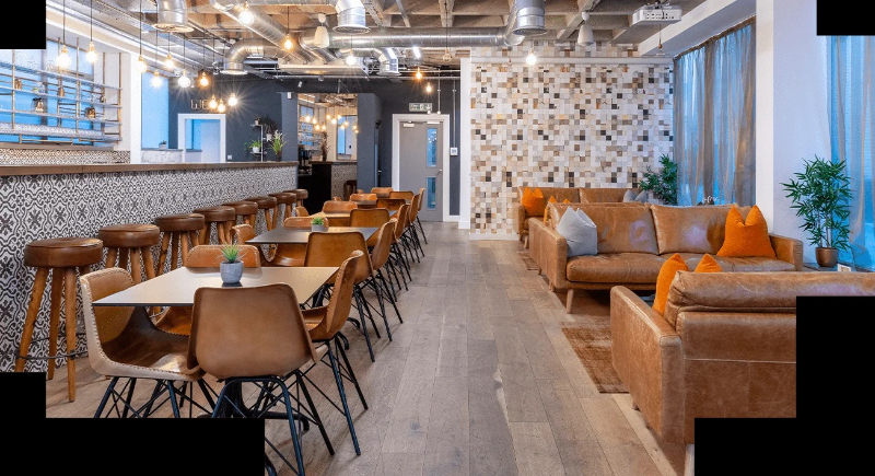 114-116 Curtain Road