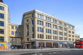 118 Commercial Street