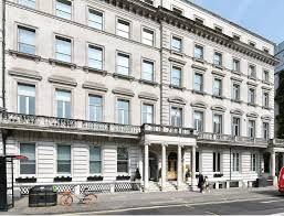 118 Piccadilly (Green Park/Hyde Park Corner), Mayfair, W1J 7NW