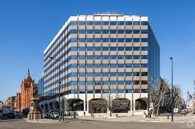 120 Holborn Chancery Lane