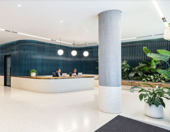 127 Charing Cross Road