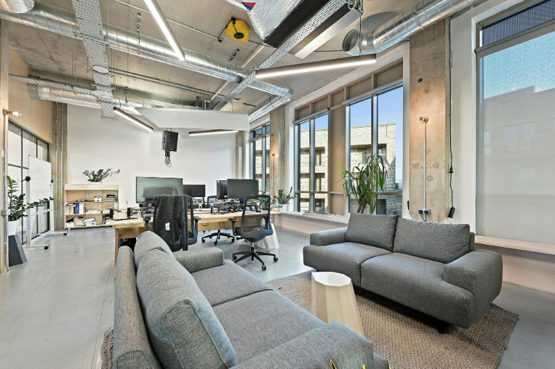 13 Rothbury Road, E9 5HA