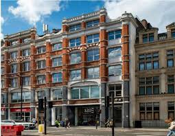 130 City Road