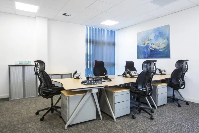 1310 Solihull Parkway