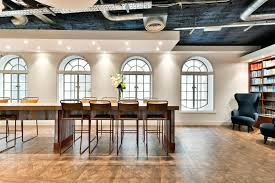 140 Leadenhall Street