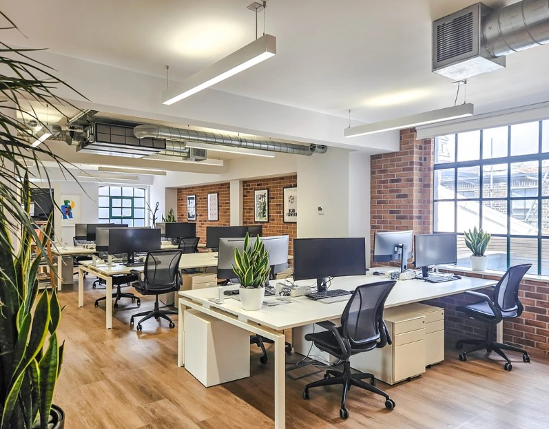 141-143 Shoreditch High Street