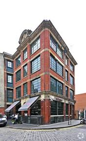 15 Westland Place