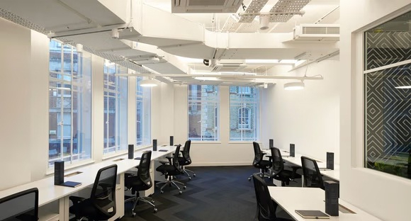 16-19 Eastcastle Street