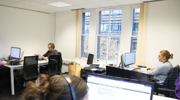 180 186 King's Cross Road