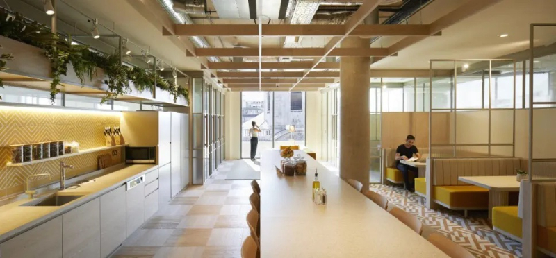 180 Borough High Street