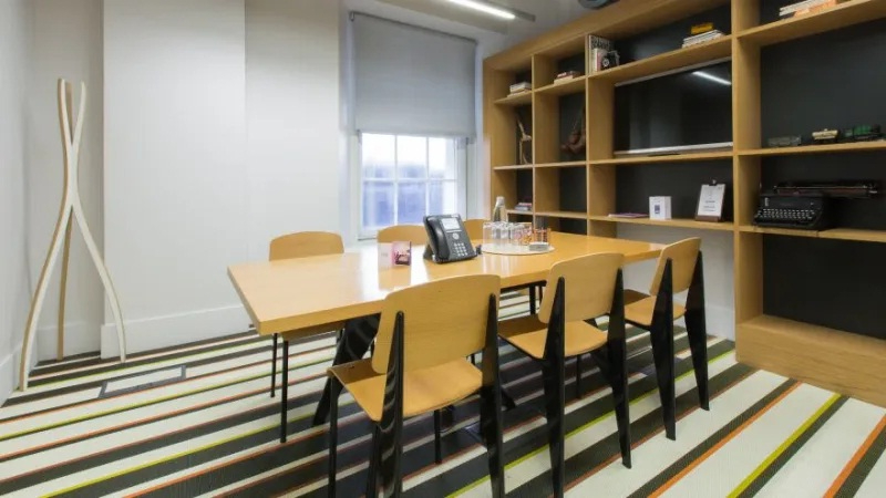 19 Eastbourne Terrace