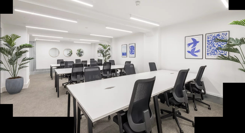 193-197 High Holborn