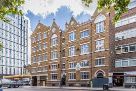 196 Old Street