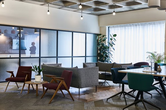 201 Borough High Street