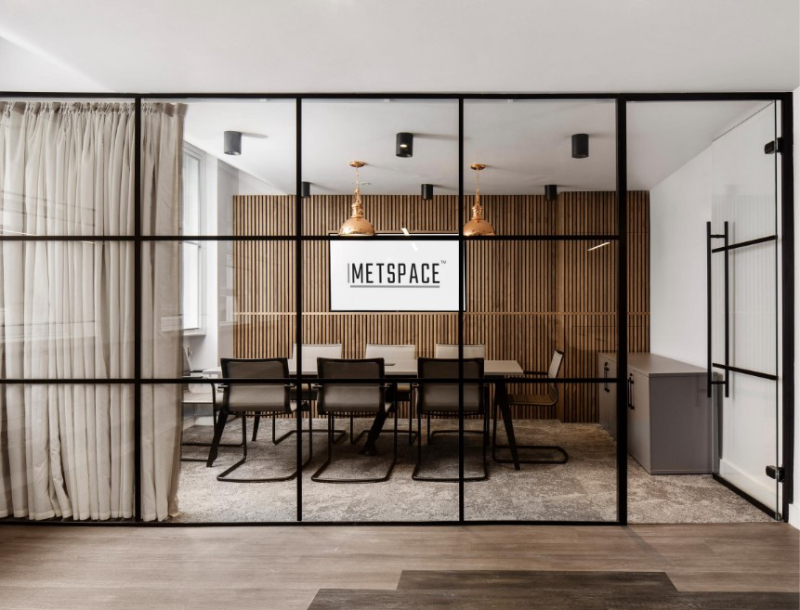 21-22 Warwick Street