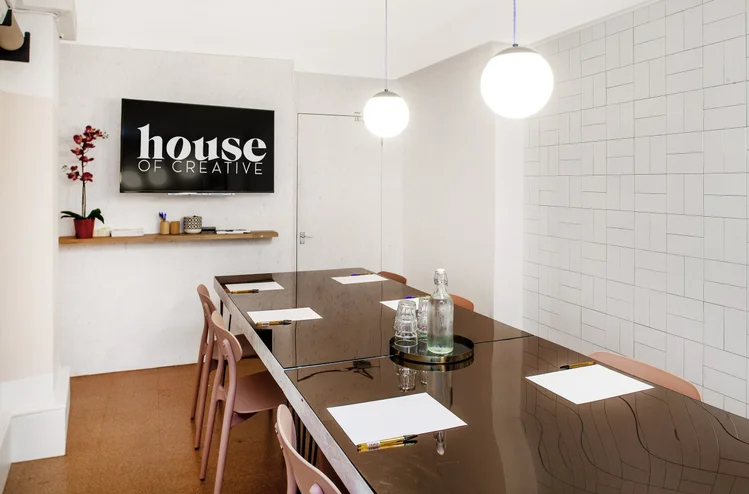 224 Shoreditch High Street