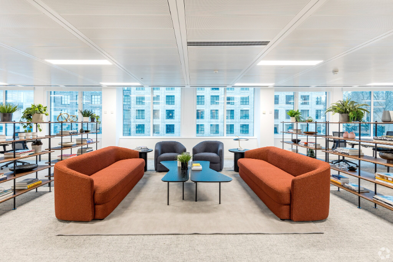 230 Blackfriars Road