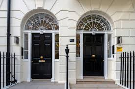 27-29 Gloucester Place