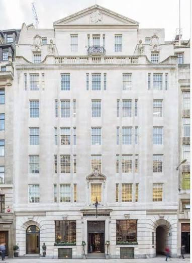 29-30 Cornhill
