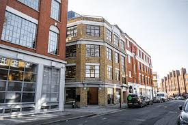 3-4 Hardwick Street