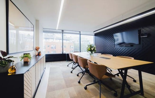 326-328 High Holborn