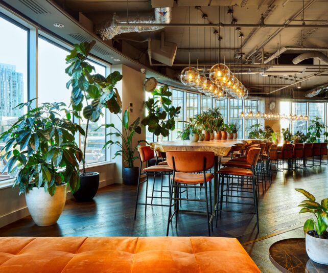 34-37 Liverpool Street