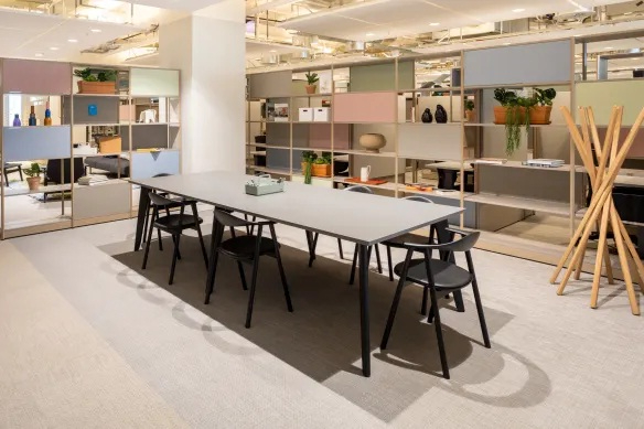 344-354 Gray's Inn Road