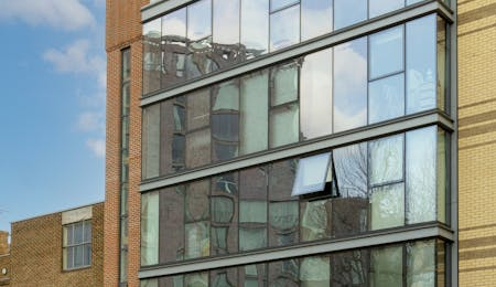 35A Westminster Bridge Road