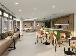 39 Tabernacle Street