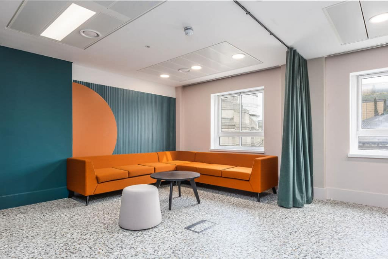 41-44 Great Queen Street