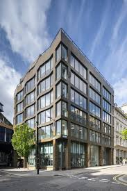 42 Trinity Square, London EC3N, United Kingdom