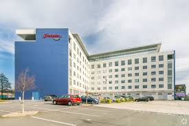 42-50 Kimpton Road,Luton