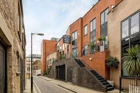 44 Copperfield Street