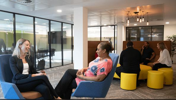 46-48 East Smithfield