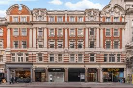 47-50 Margaret Street