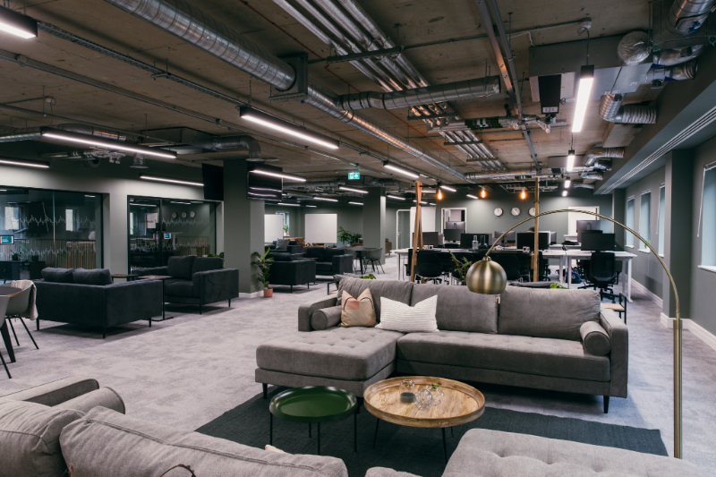 49 Southwark Bridge Road