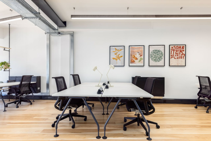 52-54 St. John Street