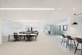 55 King William Street