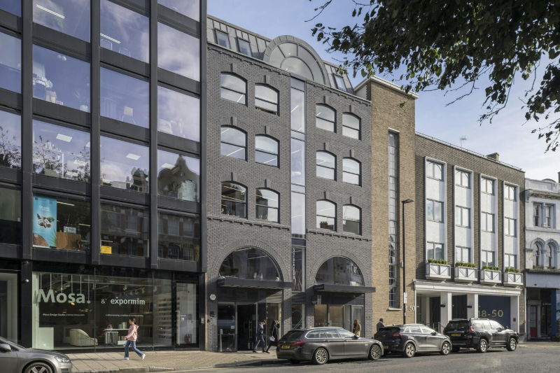 56-60 St John's Street