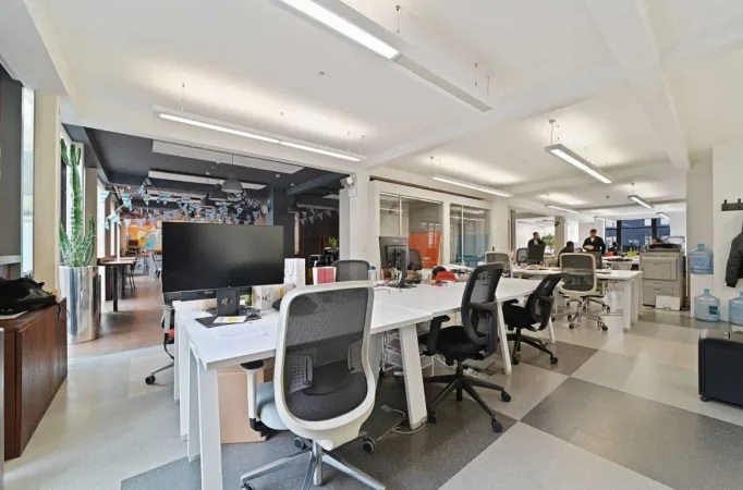 67-71 Shoreditch High Street