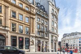 69 King William Street