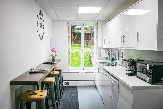 69-75 Boston Manor Road