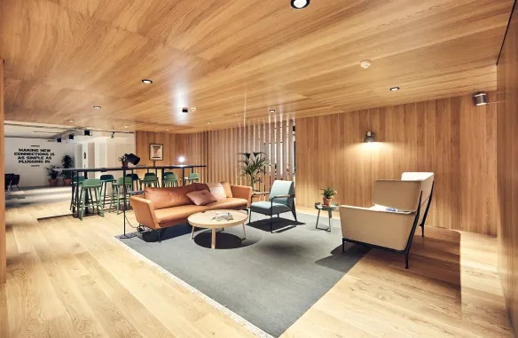 70 White Lion Street