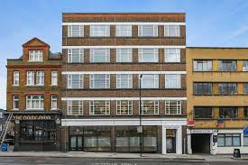 74-77 White Lion St