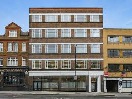 74-77 White Lion Street